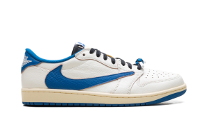 air-jordan-1 DM7866-104