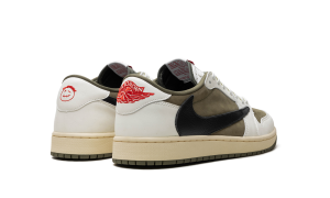 air-jordan-1 DM7866-200