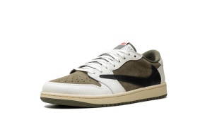 air-jordan-1 DM7866-200
