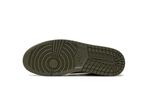 air-jordan-1 DM7866-200