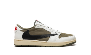 air-jordan-1 DM7866-200