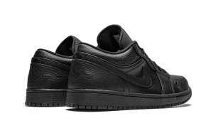 air-jordan-1 553558-091