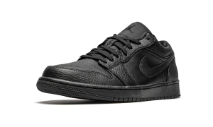 air-jordan-1 553558-091