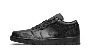 air-jordan-1 553558-091