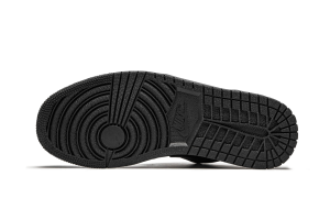 air-jordan-1 553558-091