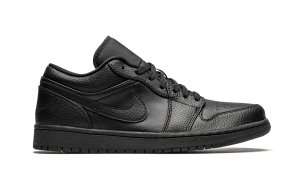 air-jordan-1 553558-091