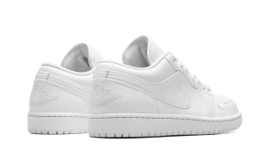 air-jordan-1 553558-136