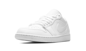 air-jordan-1 553558-136