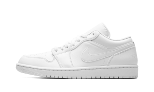 air-jordan-1 553558-136