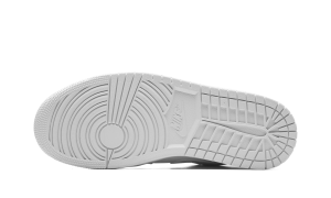 air-jordan-1 553558-136