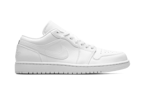 air-jordan-1 553558-136