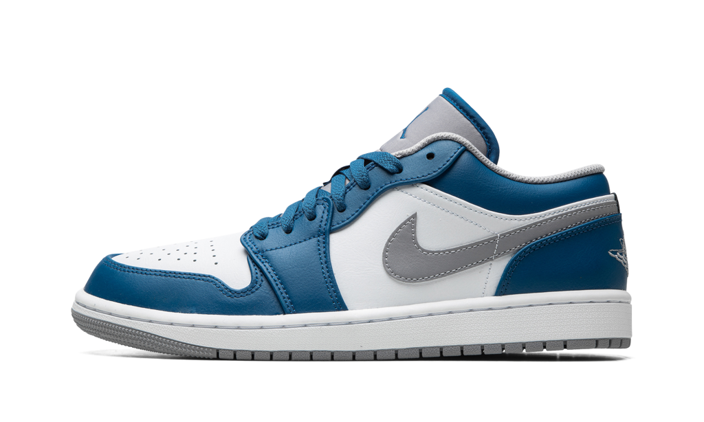 air-jordan-1 553558-412