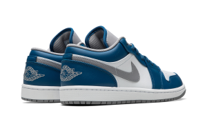 air-jordan-1 553558-412