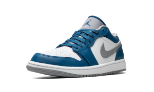 air-jordan-1 553558-412