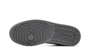air-jordan-1 553558-412