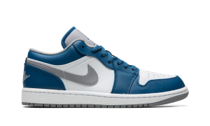 air-jordan-1 553558-412