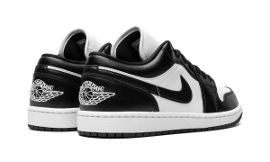 air-jordan-1 DC0774-101