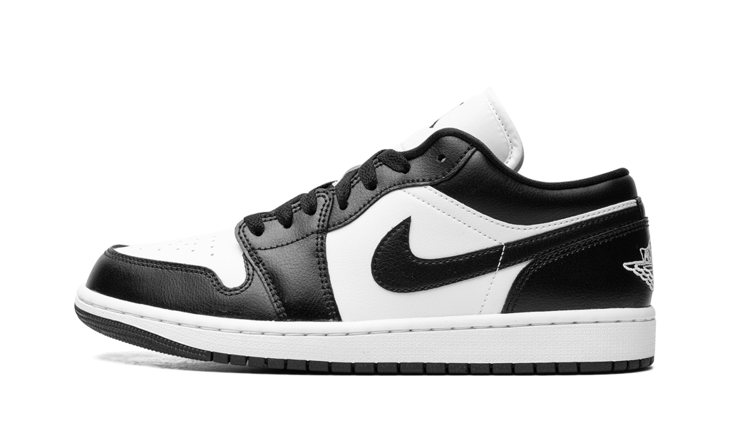 air-jordan-1 DC0774-101