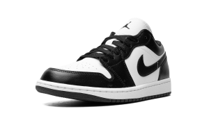 air-jordan-1 DC0774-101