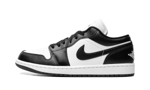 Air Jordan 1 Low Womens “Panda” (DC0774-101)