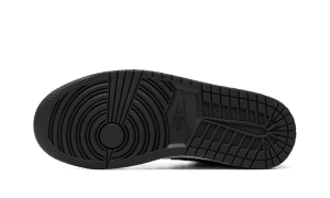 air-jordan-1 DC0774-101