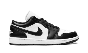 air-jordan-1 DC0774-101