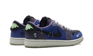 air-jordan-1 IH2309-500