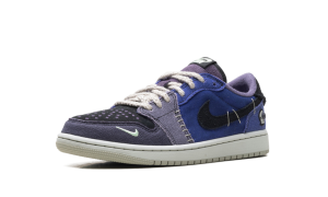 air-jordan-1 IH2309-500