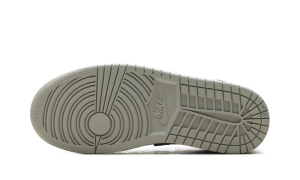 air-jordan-1 IH2309-500