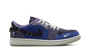 air-jordan-1 IH2309-500