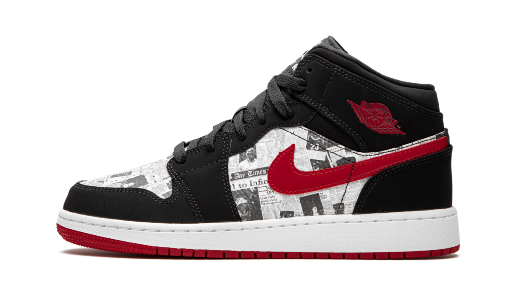 air-jordan-1 BQ6931-061