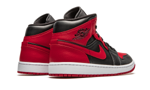 air-jordan-1 554724-074