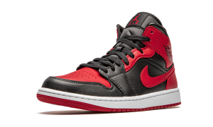 air-jordan-1 554724-074
