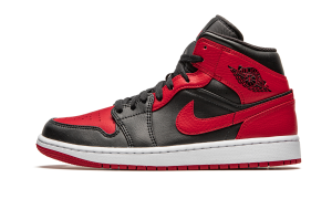 air-jordan-1 554724-074