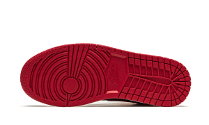 air-jordan-1 554724-074