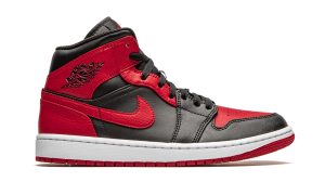 air-jordan-1 554724-074