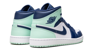 air-jordan-1 554724-413