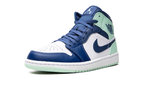 air-jordan-1 554724-413