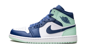 air-jordan-1 554724-413
