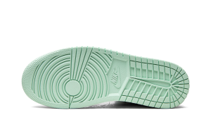air-jordan-1 554724-413