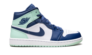 air-jordan-1 554724-413