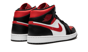 air-jordan-1 554724-079