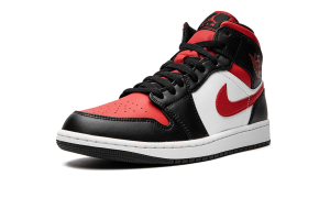 air-jordan-1 554724-079