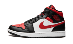 air-jordan-1 554724-079