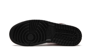 air-jordan-1 554724-079