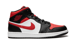 air-jordan-1 554724-079