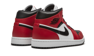 air-jordan-1 554724-069