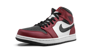 air-jordan-1 554724-069