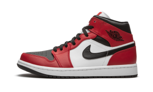 air-jordan-1 554724-069