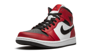 air-jordan-1 554724-069